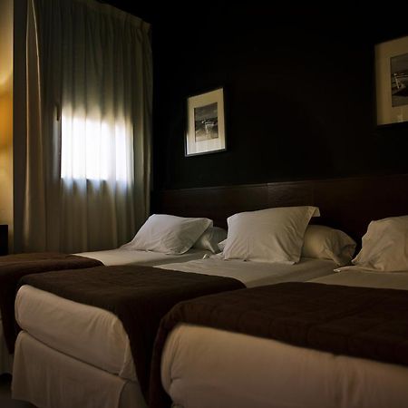 Hostal Badaloni บาดาโลนา ห้อง รูปภาพ